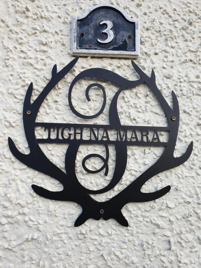 Tigh Na Mara *