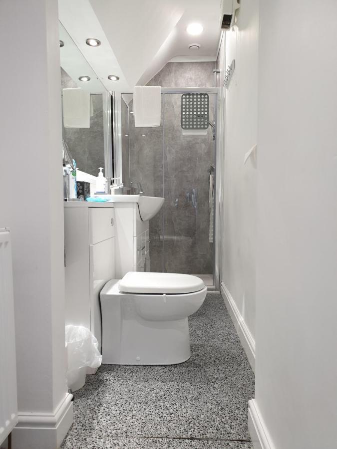 Holiday home Tigh Na Mara Furnace (Argyll and Bute)