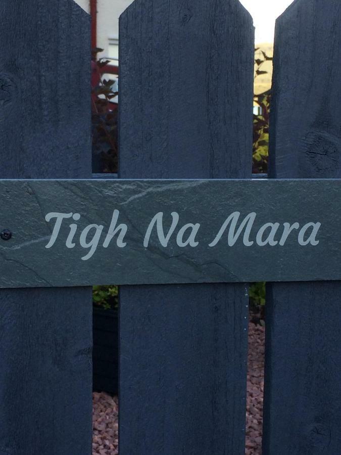 Tigh Na Mara Holiday home Furnace (Argyll and Bute)